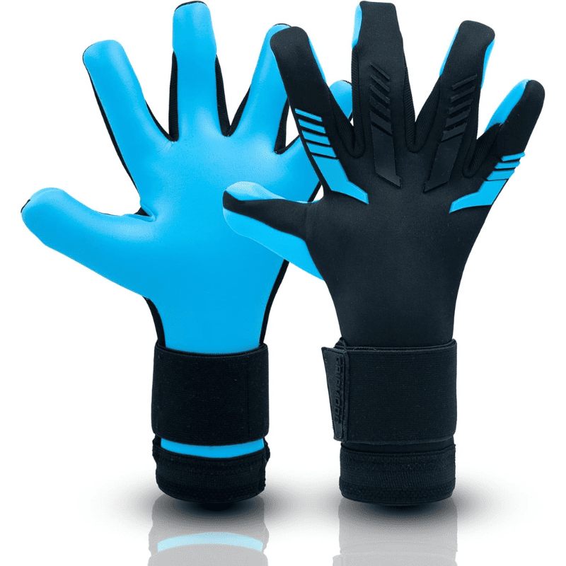 Goalkeeper Gloves
